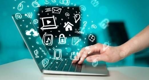 Aylık kaç GB internet kullanıyorsunuz?