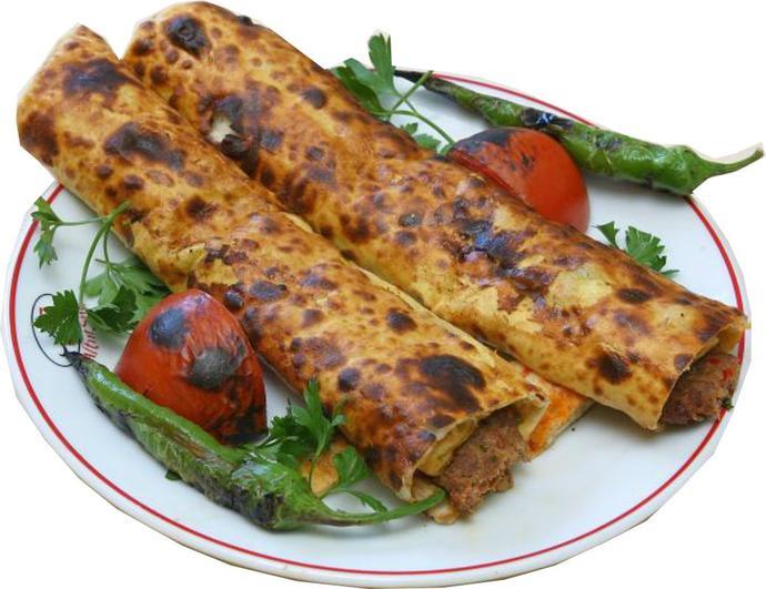 Aciktim Gonderiler Can Canakkale Menu Fiyatlar Restoran Degerlendirmeleri Facebook