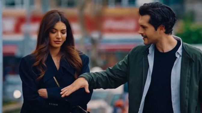 Size söylenen en saçma ayrılık bahanesi neydi?