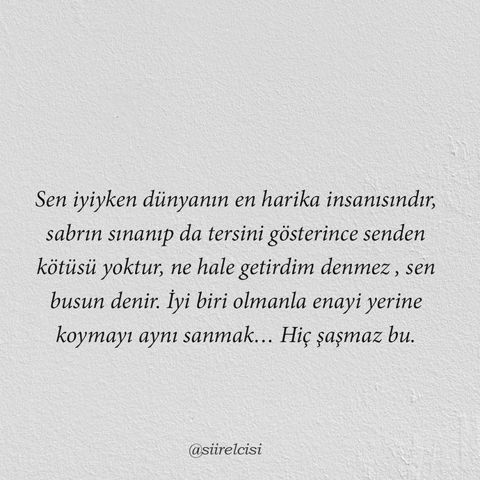 Geceye bir müzik ve bir söz bırakır mısınız?