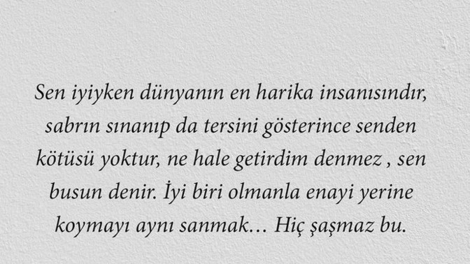 Geceye bir müzik ve bir söz bırakır mısınız?