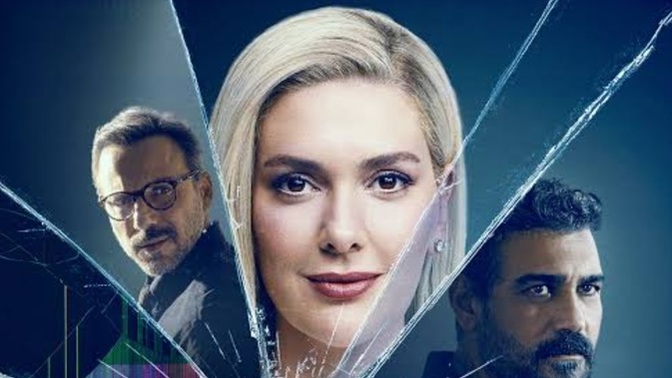 "DÜĞÜM" dizisini izlediniz mi? Yorumlarınız nelerdir?