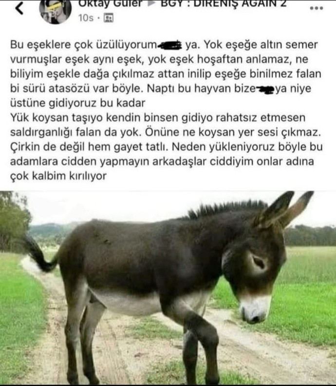 B12 ya da demir eksikliği sinirlilik öfke yapar mı?