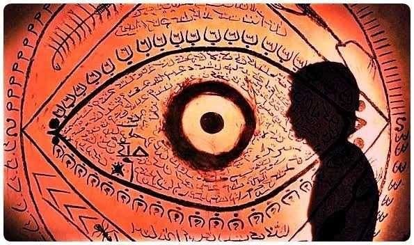 Acil Ritüeli Tutan Güvenilir Medyum Önerisi?