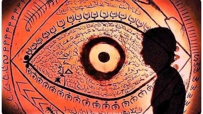 Acil Ritüeli Tutan Güvenilir Medyum Önerisi?
