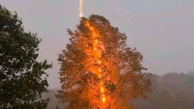 Şu an enerjik misin?