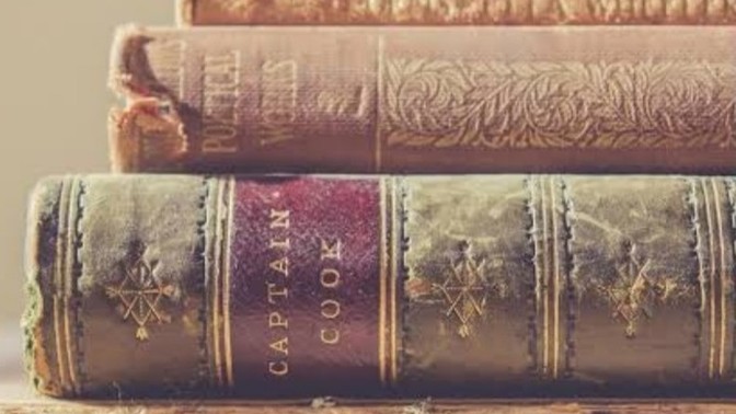 5 Mart  Dünya Kitap Günü'ymüş sen en çok hangi kitabı seviyorsun?