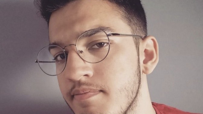Oluru var mı arkadaşlar?