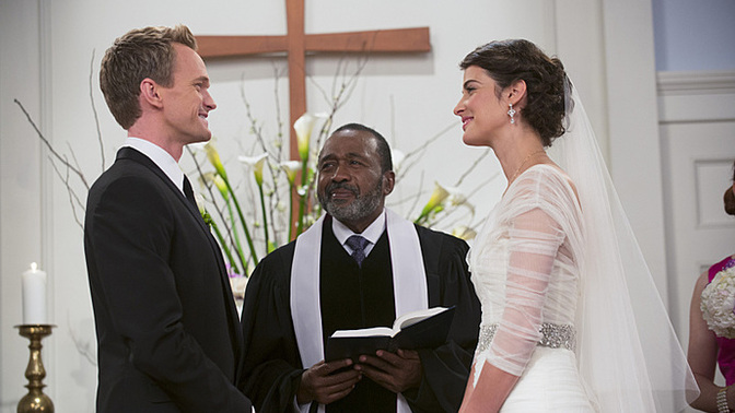 Düğün ister misiniz yoksa nikah yeter mi?