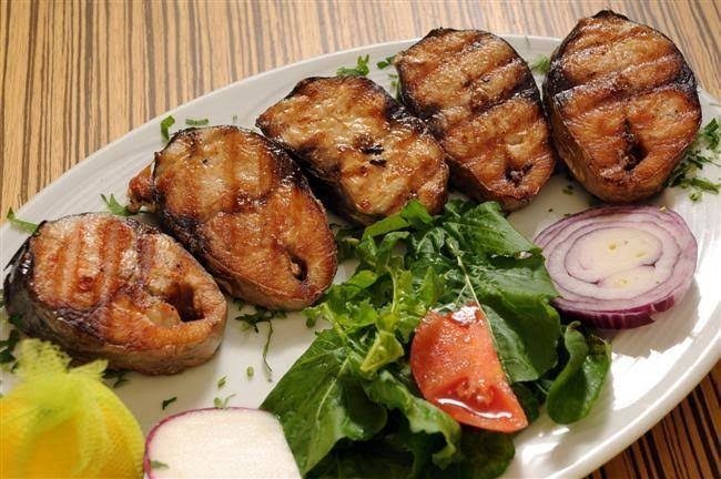 Yiyince çok mutlu olduğun yemek nedir😀🍓?