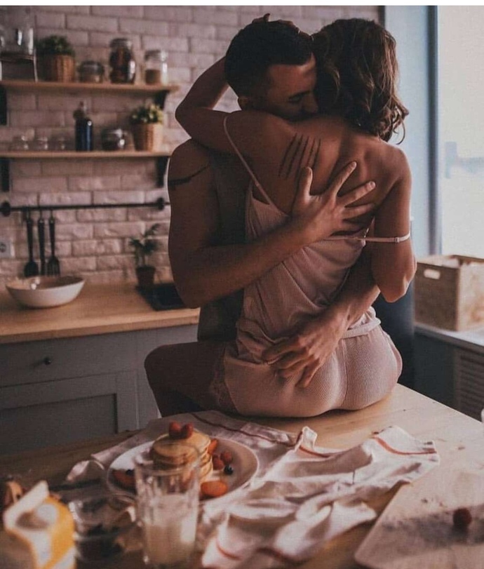 Sevgilim bu ara uzakta, seksting yaparken çok acemiyim :( ne yapmalıyım?