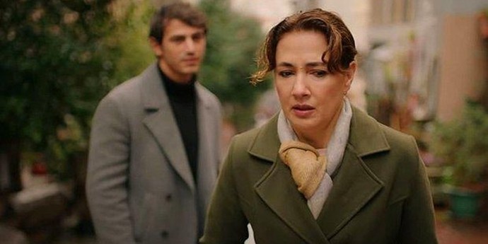 Başınıza gelecek kötü bir şeyi önceden hisseder misiniz?