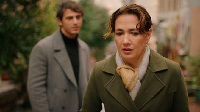 Başınıza gelecek kötü bir şeyi önceden hisseder misiniz?