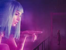 Blade Runner film serisinin dizisi çekiliyor, çıktığında izleyecek misin?