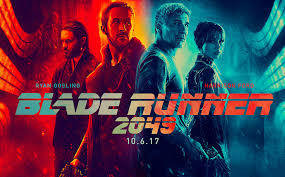Blade Runner film serisinin dizisi çekiliyor, çıktığında izleyecek misin?