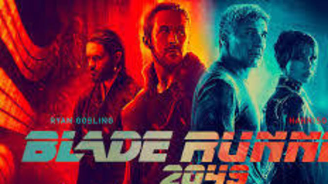 Blade Runner film serisinin dizisi çekiliyor, çıktığında izleyecek misin?