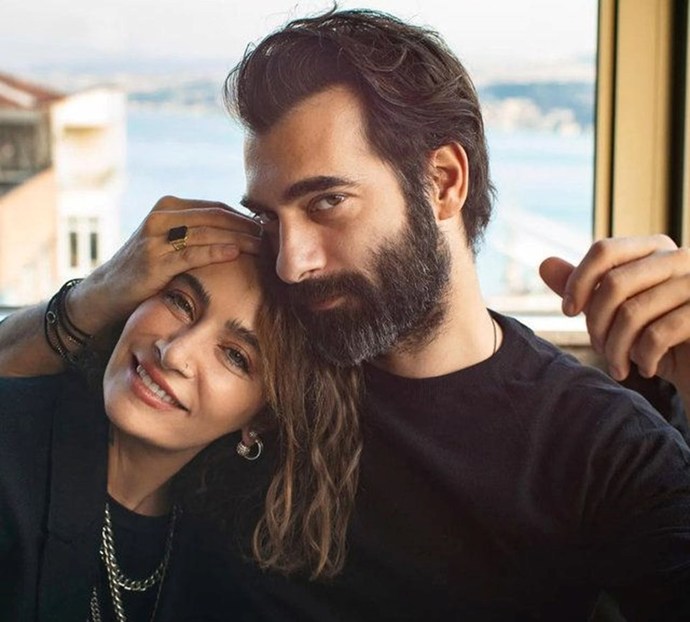 Sıla Gençoğlu İlker Kaleli ile evlilik düşünmediklerini açıklamış. Her ilişkide evlenmek şart mı?