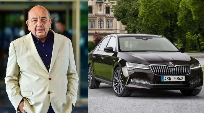 Skoda bu yıl çalışanlarına tam 29 maaş ikramiye verdi. Her iş yeri bu cömertlikte olabilir mi?