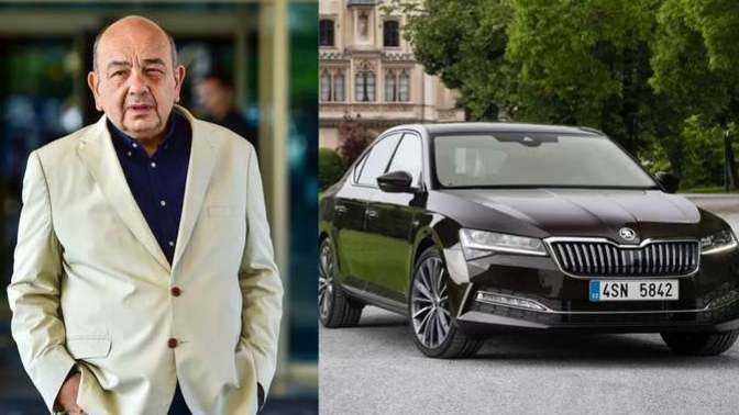 Skoda bu yıl çalışanlarına tam 29 maaş ikramiye verdi. Her iş yeri bu cömertlikte olabilir mi?