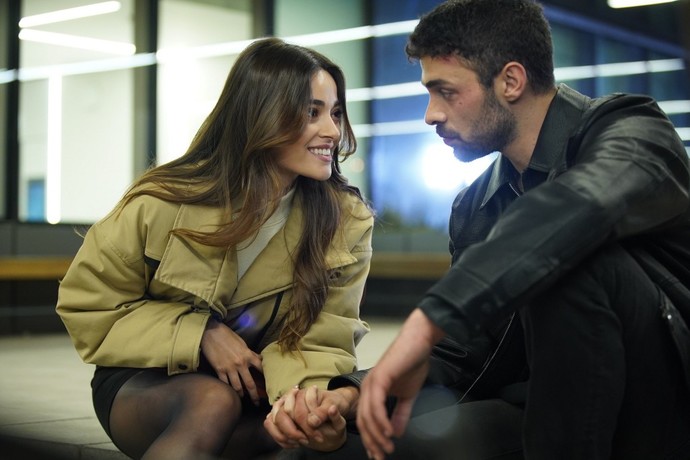 Aşkta para önemli mi?