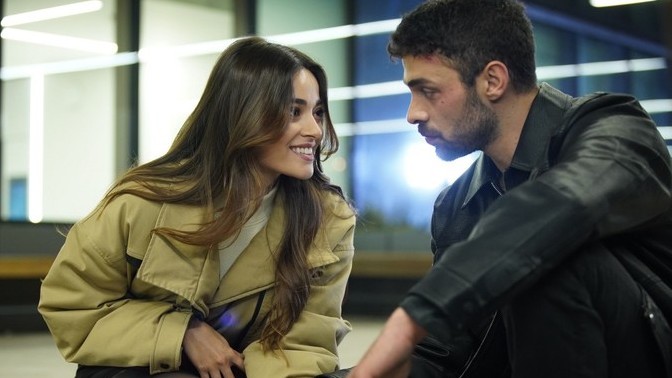 Aşkta para önemli mi?