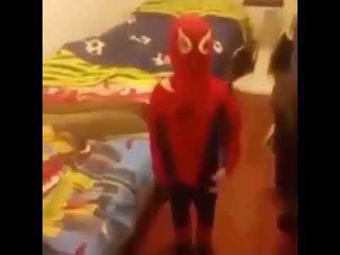 Kız çocuğu mu, erkek çocuğu mu daha zor?