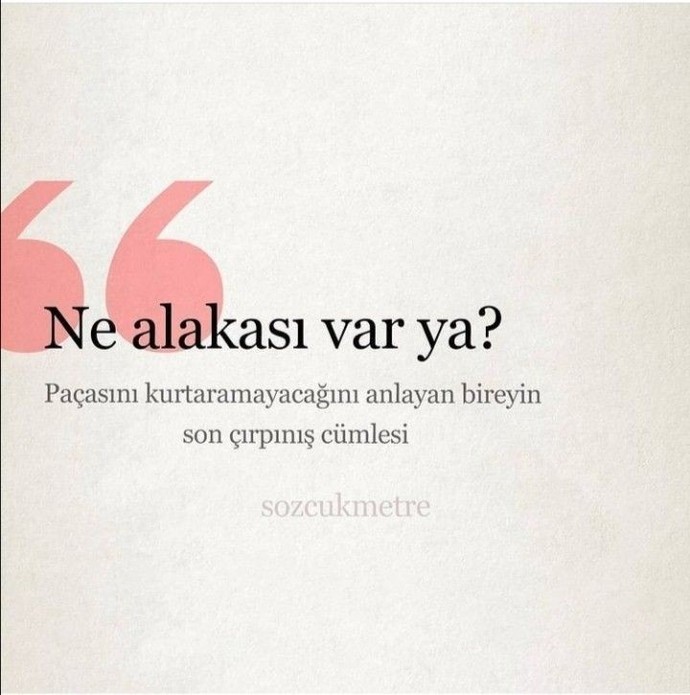 En inandırıcı erkek yalanı sizce nedir?