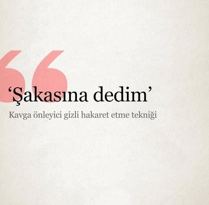 En inandırıcı erkek yalanı sizce nedir?