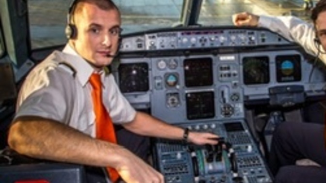 Sevgilinizin hangi işte çalışıyor olması sizi mutlu eder?