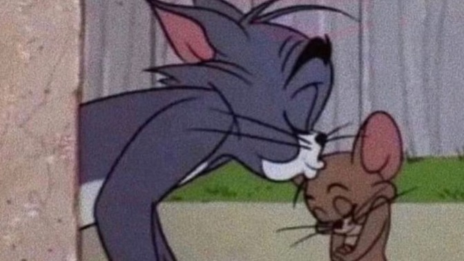 Mesajlaşırken sürekli tartıştığınız sevgilinizle yüz yüze geldiğinizde hemen yelkenleri suya indirir misiniz?