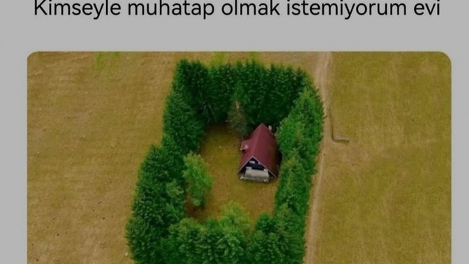 Bu ara ruh haliniz nasıl?