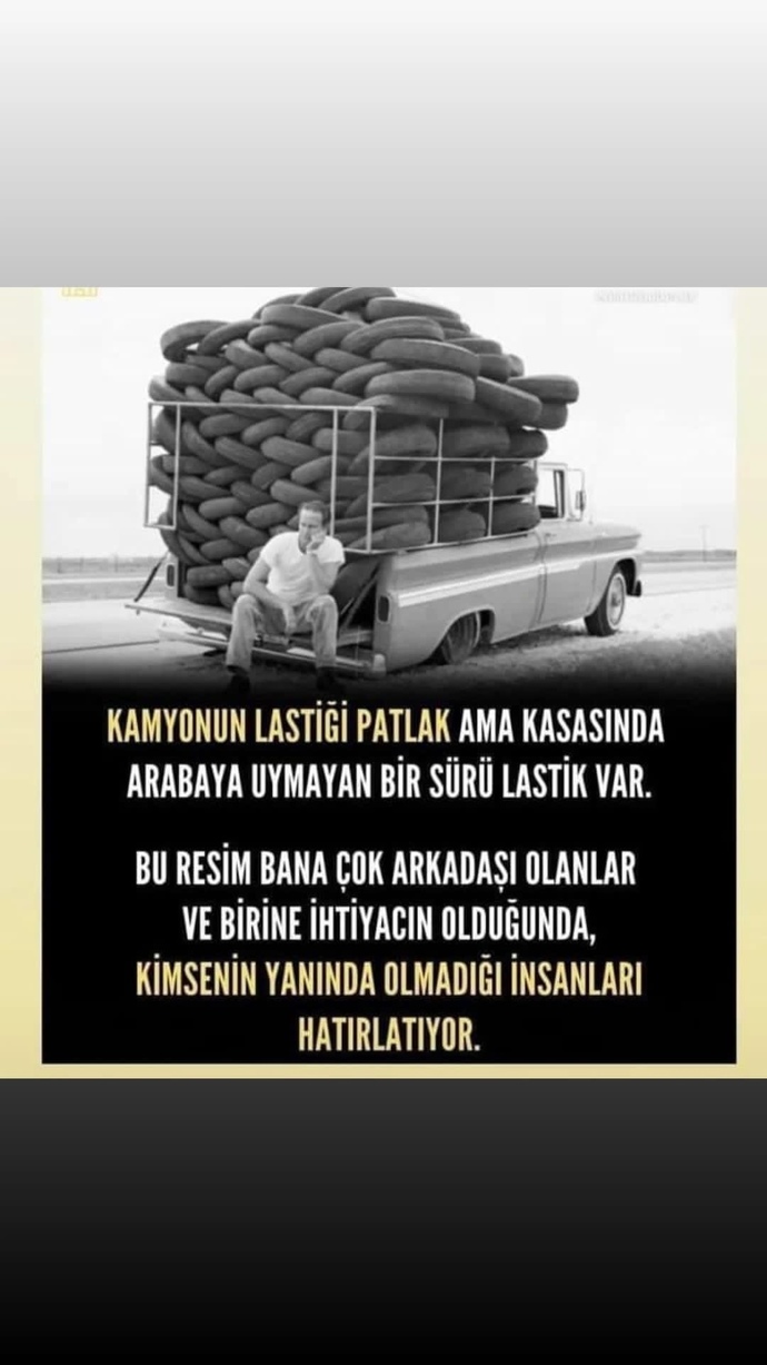 Vefasızlığa uğradınız mı hiç?