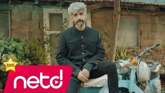 İlk Bahar, aşkı mı temsil eder yalnızlığımı?