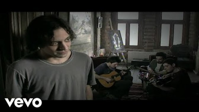 Konserini beklediğiniz bir şarkıcı var mı?