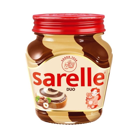 Hangi çikolata markası favoriniz ?