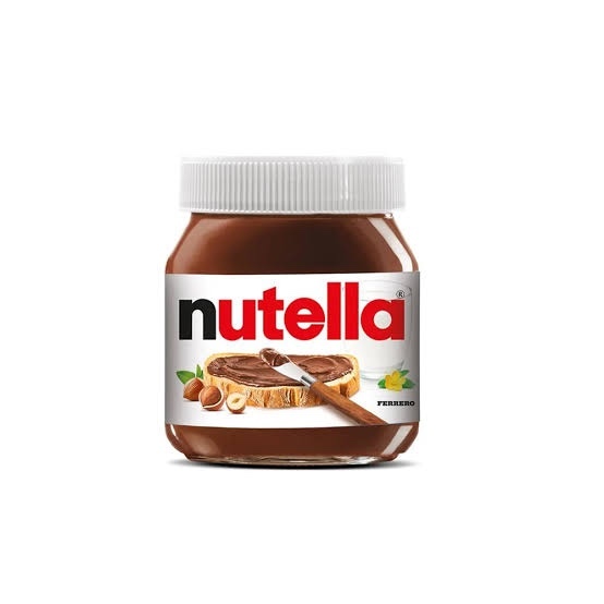 Hangi çikolata markası favoriniz ?