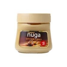Hangi çikolata markası favoriniz ?