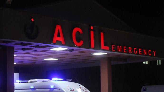 Despreyona acil ne iyi gelir?