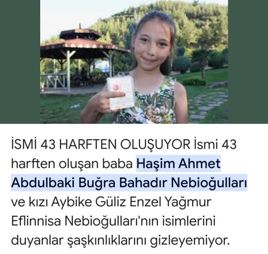 Ne olursa engel atarsınız?