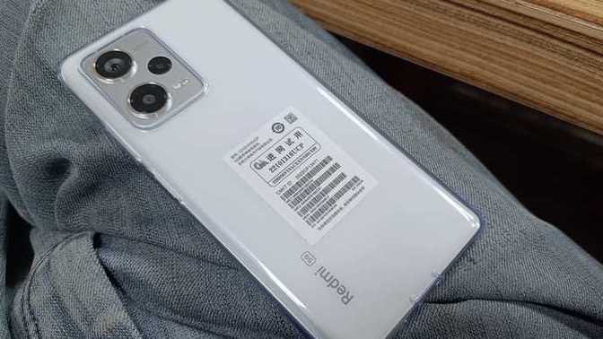 Telefonunuz daima temiz ve yeni midir ?