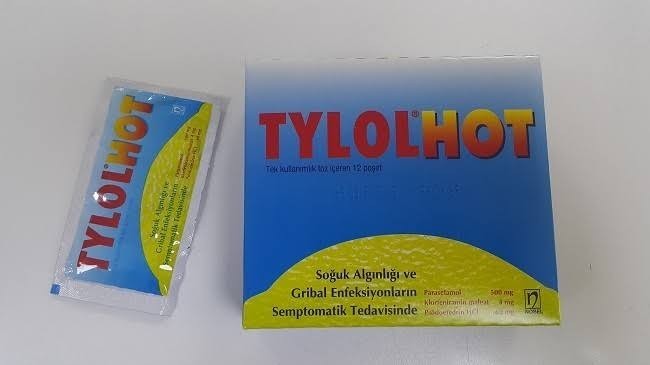 Grip olmuşum ölüyorum geçmiyor ne yaptıysam burnum tıkalı nefes alamıyorum ne yapmalıyım her ilacı kullandım?