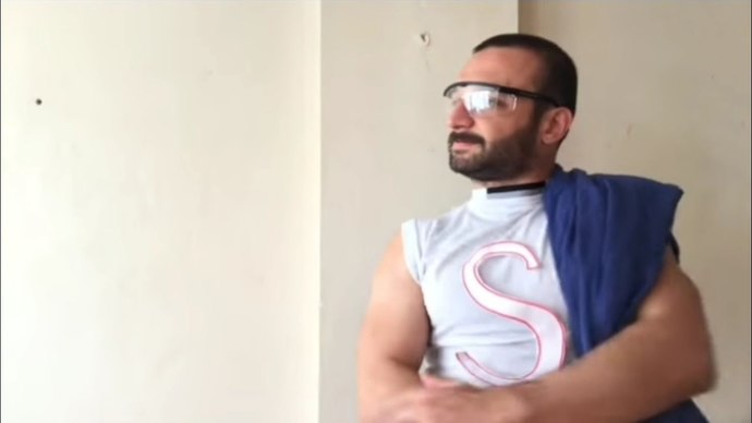 Para ile saadet olur mu?