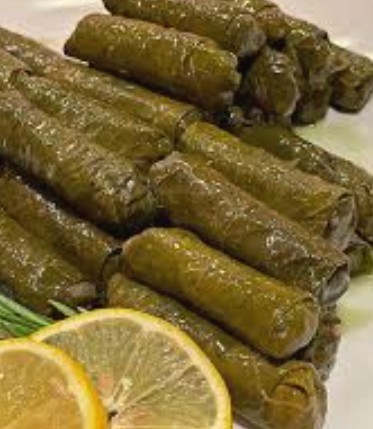 Dünyanın en güzel yemeğini seçme şansınız olsaydı, hangi yemeği seçerdiniz?