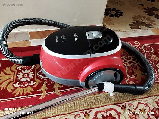 Erkekler gerçekten annelerine benzeyen kadınlara mı aşık olurlar?
