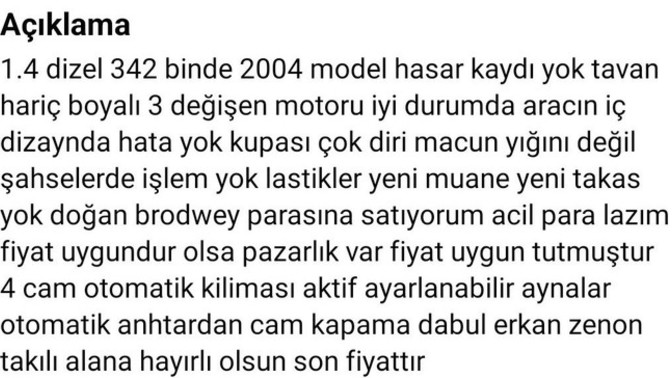 Ne kadar mantıklı siz olsanız ne yapardınız?