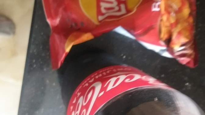 İsrail ürünlerini boykot ediyor musunuz?