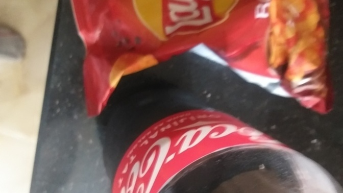 İsrail ürünlerini boykot ediyor musunuz?