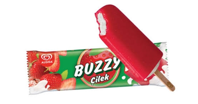 Canim sıkıldı ya napiyorsunuzz?