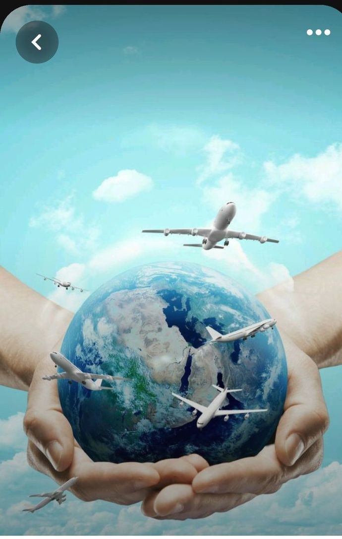 Sizi Dünyanın herhangi bir meydanı/turistik alanına göndermemi ister misiniz?