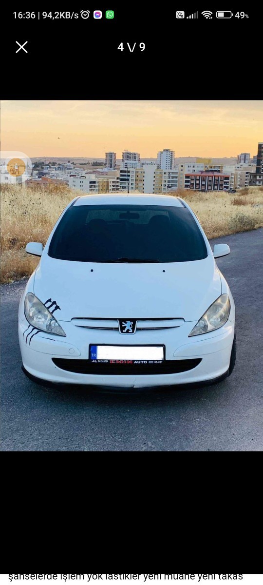 Alınır mı bu araba elimde kalır mı?